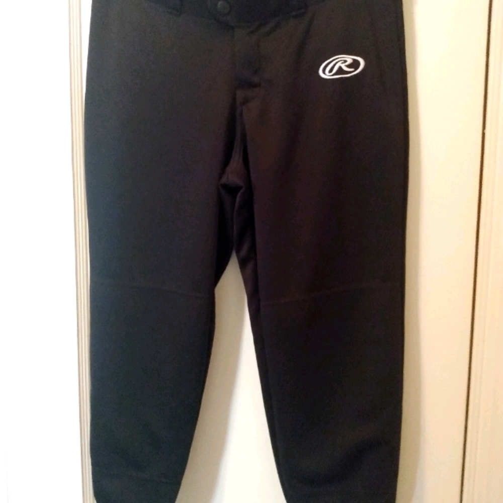 Softball Pants